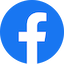 Facebook Support