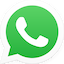 WhatsApp Support