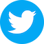 Twitter Support